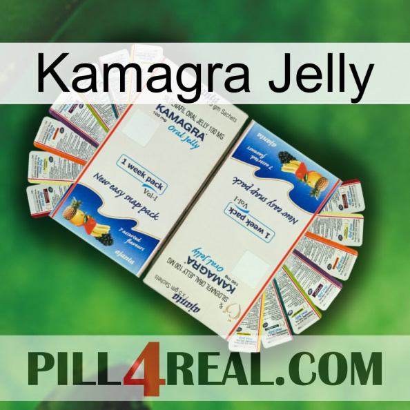 Kamagra Jelly kamagra1.jpg